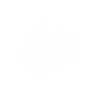 No Down Payment