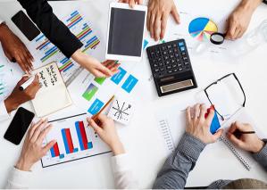 Account Management System
