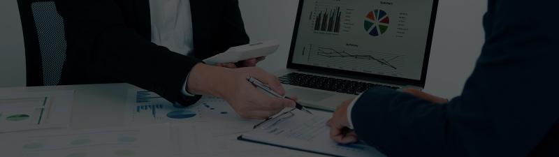 About SMAS Auto Leasing