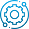 project_1_1
