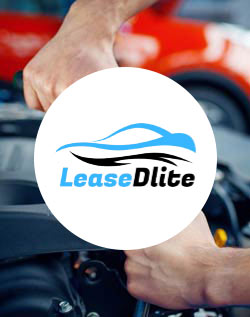 Lease Dlite