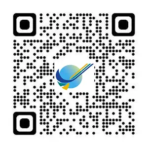 playstore button